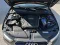 Audi A4 AUDI A4 IV (2) AVANT 2.0 TDI 150 S LINE MULTITRONIC 120000KMS Noir - thumbnail 12