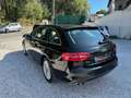 Audi A4 AUDI A4 IV (2) AVANT 2.0 TDI 150 S LINE MULTITRONIC 120000KMS Noir - thumbnail 2