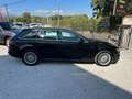 Audi A4 AUDI A4 IV (2) AVANT 2.0 TDI 150 S LINE MULTITRONIC 120000KMS Noir - thumbnail 4