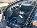 Audi A4 AUDI A4 IV (2) AVANT 2.0 TDI 150 S LINE MULTITRONIC 120000KMS Noir - thumbnail 7