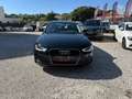 Audi A4 AUDI A4 IV (2) AVANT 2.0 TDI 150 S LINE MULTITRONIC 120000KMS Noir - thumbnail 6