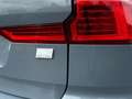 Volvo XC60 2.0 T8 Plug-in hybrid AWD Ultimate Dark Thunder Gr Grijs - thumbnail 17