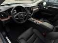 Volvo XC60 2.0 T8 Plug-in hybrid AWD Ultimate Dark Thunder Gr Grijs - thumbnail 11