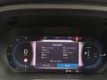 Volvo XC60 2.0 T8 Plug-in hybrid AWD Ultimate Dark Thunder Gr Grijs - thumbnail 23