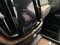 Volvo XC60 2.0 T8 Plug-in hybrid AWD Ultimate Dark Thunder Gr Grijs - thumbnail 28