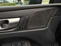 Volvo XC60 2.0 T8 Plug-in hybrid AWD Ultimate Dark Thunder Gr Grijs - thumbnail 15