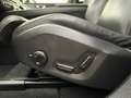 Volvo XC60 2.0 T8 Plug-in hybrid AWD Ultimate Dark Thunder Gr Grijs - thumbnail 30