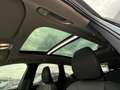 Volvo XC60 2.0 T8 Plug-in hybrid AWD Ultimate Dark Thunder Gr Grijs - thumbnail 32