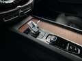 Volvo XC60 2.0 T8 Plug-in hybrid AWD Ultimate Dark Thunder Gr Grijs - thumbnail 29