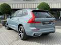 Volvo XC60 2.0 T8 Plug-in hybrid AWD Ultimate Dark Thunder Gr Grijs - thumbnail 7