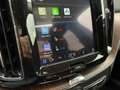 Volvo XC60 2.0 T8 Plug-in hybrid AWD Ultimate Dark Thunder Gr Grijs - thumbnail 22