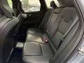Volvo XC60 2.0 T8 Plug-in hybrid AWD Ultimate Dark Thunder Gr Grijs - thumbnail 27