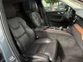 Volvo XC60 2.0 T8 Plug-in hybrid AWD Ultimate Dark Thunder Gr Grijs - thumbnail 16