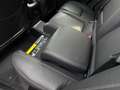 Volvo XC60 2.0 T8 Plug-in hybrid AWD Ultimate Dark Thunder Gr Grijs - thumbnail 13