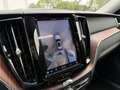 Volvo XC60 2.0 T8 Plug-in hybrid AWD Ultimate Dark Thunder Gr Grijs - thumbnail 20