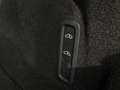 Volvo XC60 2.0 T8 Plug-in hybrid AWD Ultimate Dark Thunder Gr Grijs - thumbnail 19