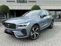 Volvo XC60 2.0 T8 Plug-in hybrid AWD Ultimate Dark Thunder Gr Grijs - thumbnail 6