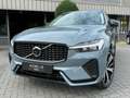 Volvo XC60 2.0 T8 Plug-in hybrid AWD Ultimate Dark Thunder Gr Grijs - thumbnail 3