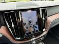 Volvo XC60 2.0 T8 Plug-in hybrid AWD Ultimate Dark Thunder Gr Grijs - thumbnail 21