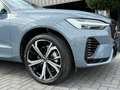 Volvo XC60 2.0 T8 Plug-in hybrid AWD Ultimate Dark Thunder Gr Grijs - thumbnail 24