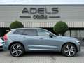 Volvo XC60 2.0 T8 Plug-in hybrid AWD Ultimate Dark Thunder Gr Grijs - thumbnail 5