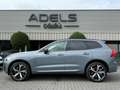 Volvo XC60 2.0 T8 Plug-in hybrid AWD Ultimate Dark Thunder Gr Grijs - thumbnail 4