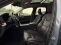 Volvo XC60 2.0 T8 Plug-in hybrid AWD Ultimate Dark Thunder Gr Grijs - thumbnail 12