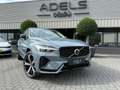 Volvo XC60 2.0 T8 Plug-in hybrid AWD Ultimate Dark Thunder Gr Grijs - thumbnail 26