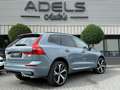 Volvo XC60 2.0 T8 Plug-in hybrid AWD Ultimate Dark Thunder Gr Grijs - thumbnail 25