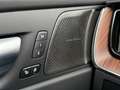Volvo XC60 2.0 T8 Plug-in hybrid AWD Ultimate Dark Thunder Gr Grijs - thumbnail 31