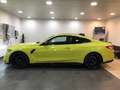 BMW M4 3.0 510ch Competition Amarillo - thumbnail 3