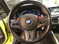 BMW M4 3.0 510ch Competition Amarillo - thumbnail 6