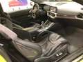 BMW M4 3.0 510ch Competition Amarillo - thumbnail 9