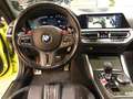 BMW M4 3.0 510ch Competition Amarillo - thumbnail 5