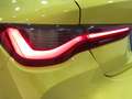 BMW M4 3.0 510ch Competition Amarillo - thumbnail 17