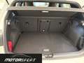 Volkswagen Golf GTI 2.0 TSI 245cv DSG 18"Bergamo LED Navi ACC App-Conn Blanc - thumbnail 12