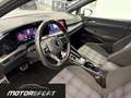 Volkswagen Golf GTI 2.0 TSI 245cv DSG 18"Bergamo LED Navi ACC App-Conn Blanc - thumbnail 7