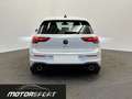 Volkswagen Golf GTI 2.0 TSI 245cv DSG 18"Bergamo LED Navi ACC App-Conn Blanc - thumbnail 5