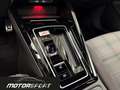 Volkswagen Golf GTI 2.0 TSI 245cv DSG 18"Bergamo LED Navi ACC App-Conn Blanc - thumbnail 9