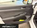 Volkswagen Golf GTI 2.0 TSI 245cv DSG 18"Bergamo LED Navi ACC App-Conn Blanc - thumbnail 10