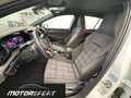 Volkswagen Golf GTI 2.0 TSI 245cv DSG 18"Bergamo LED Navi ACC App-Conn Blanc - thumbnail 6
