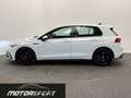 Volkswagen Golf GTI 2.0 TSI 245cv DSG 18"Bergamo LED Navi ACC App-Conn Blanc - thumbnail 3