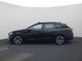 SEAT Leon e-Hybrid Sportstourer 1.4 TSI/204PK eHybrid PHEV FR · Panor Noir - thumbnail 36