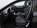 SEAT Leon e-Hybrid Sportstourer 1.4 TSI/204PK eHybrid PHEV FR · Panor Noir - thumbnail 20