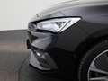 SEAT Leon e-Hybrid Sportstourer 1.4 TSI/204PK eHybrid PHEV FR · Panor Noir - thumbnail 34
