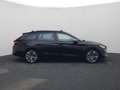 SEAT Leon e-Hybrid Sportstourer 1.4 TSI/204PK eHybrid PHEV FR · Panor Noir - thumbnail 3