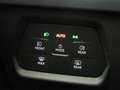 SEAT Leon e-Hybrid Sportstourer 1.4 TSI/204PK eHybrid PHEV FR · Panor Noir - thumbnail 27