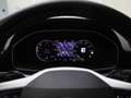 SEAT Leon e-Hybrid Sportstourer 1.4 TSI/204PK eHybrid PHEV FR · Panor Noir - thumbnail 19