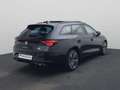 SEAT Leon e-Hybrid Sportstourer 1.4 TSI/204PK eHybrid PHEV FR · Panor Noir - thumbnail 2