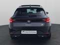 SEAT Leon e-Hybrid Sportstourer 1.4 TSI/204PK eHybrid PHEV FR · Panor Noir - thumbnail 38